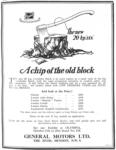 Buick 1924 04.jpg